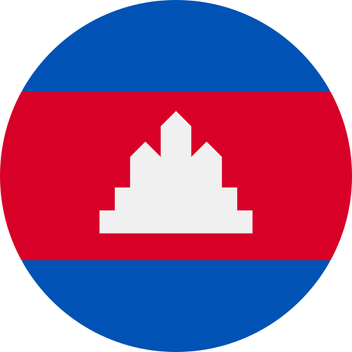 language-1