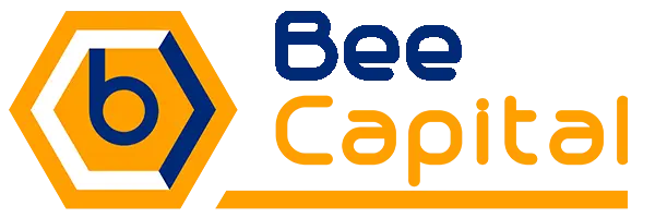 website logo