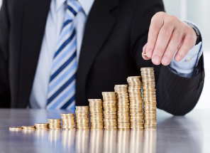 capital raising