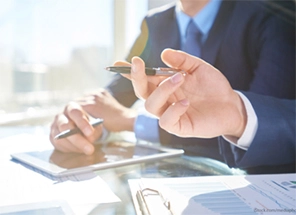 MERGERS & ACQUISITIONS