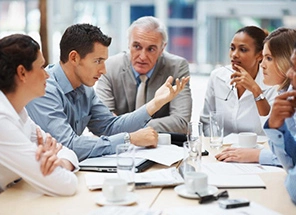 DIVESTURES AND SALE TRANSACTIONS