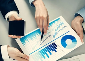 FINANCE ADVISORY